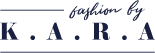 reescrevendoesperanca.com